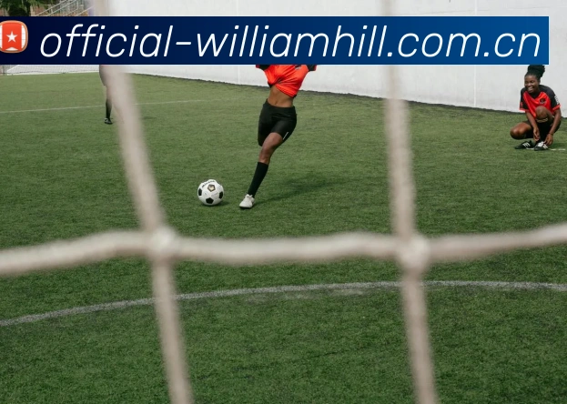 威廉希尔APP 体育赛事宣传图